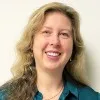 Wendy Wilkins