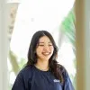 Thao Ho