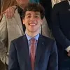 Jacob Mann