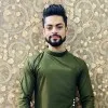 Vivek Arora