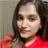 Kritika Ganjhu