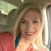 Kendra White