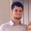 Zach Smith