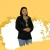 Suneha Kaler