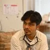 Chanchai Hatsut