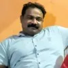Rajeev Nayan Kumar