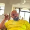 sameh monier