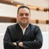 Mohamed Elsayed