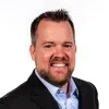 Greg Varnell