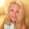 Debra Allen