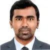 Mahendran Arumugam