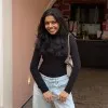 Pranjal Jain