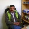 Tanveer Hussain