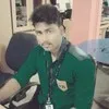 Shyam Kumar Mondal