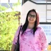 Divya Iyer