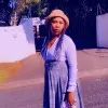 Khuthadzo Maphalabulwa
