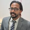 Jince Mathew