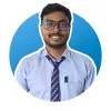 Mukul Kumar