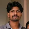 Nidhin Mangalanandhan