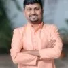 gaurav vaidya