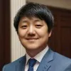 Brett Yang