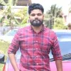 Suhail Ts