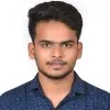 Venkata Koteswara Rao Kasa