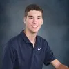 Brandon Wright