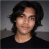 Rohan Jaiswar