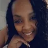 Joycelyn Jones