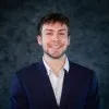 Ryan Cobb
