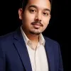 Avik Roy
