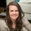 Katie Filiatreau