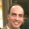 Alaa Magd