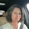 Michelle Blue
