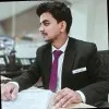 Mohit kumar