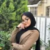 Menna Fikry