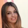 Susan Hatefi