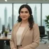 Bahar Abbasi