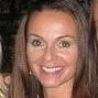 Lisa Emerson