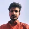 Kapil Bharti