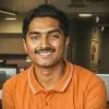 Sahil Aktar Shaikh