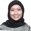 Shamira Sahidin