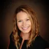 Tammie Moser