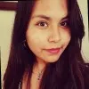 Lizbeth Helguero