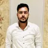 Abhishek singh thakur