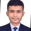 Sayed Humaun kabir