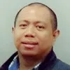 Elan Floyd Lim