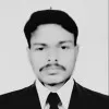 Subhajit Chakraborty