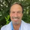Bob Rose
